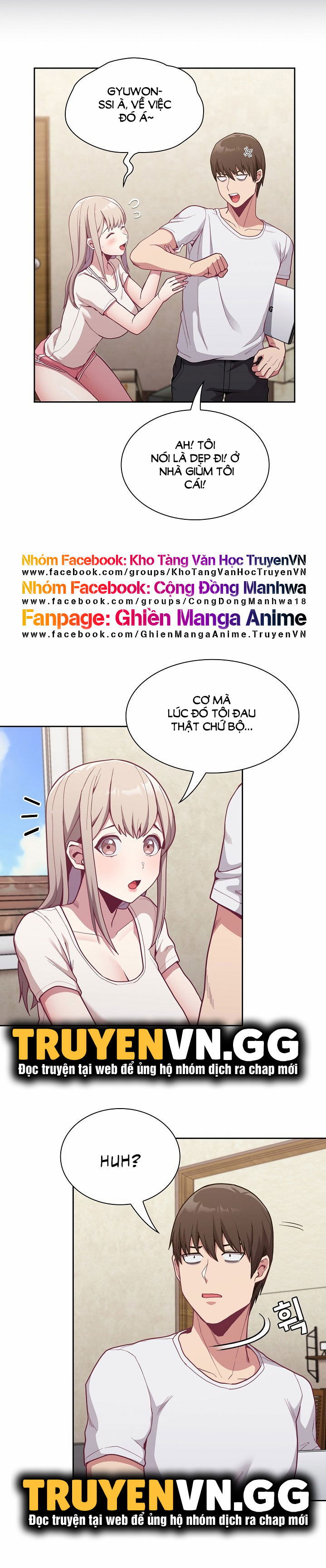 thien-duong-duong-benh-chap-11-16 integer