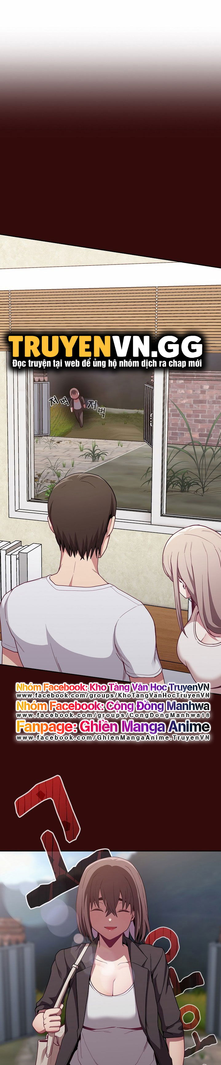 thien-duong-duong-benh-chap-11-17 integer