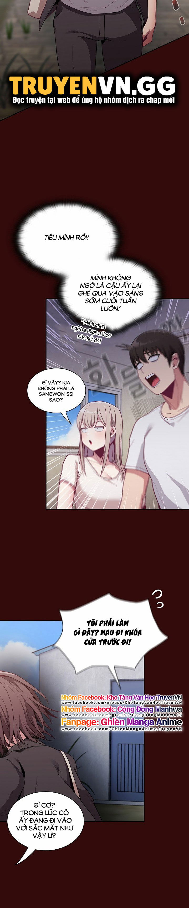 thien-duong-duong-benh-chap-11-18 integer