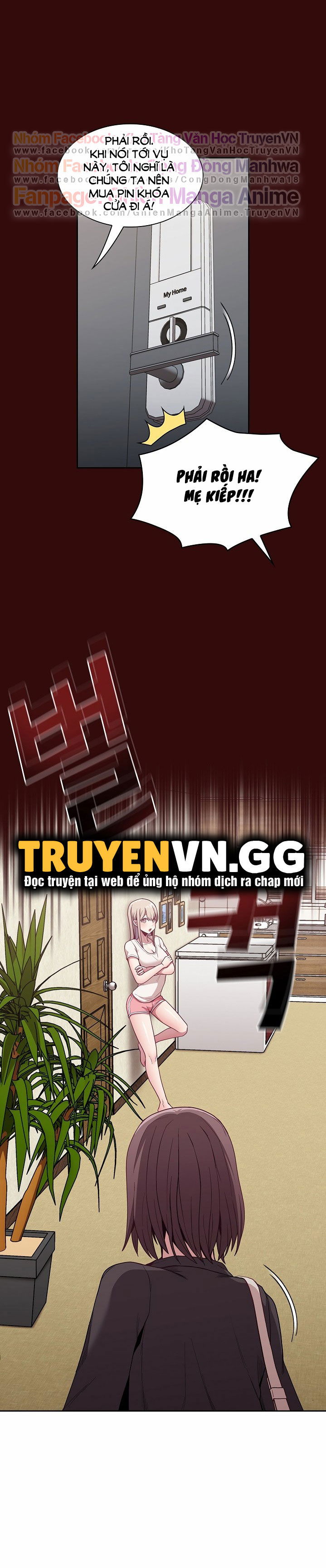 thien-duong-duong-benh-chap-11-19 integer