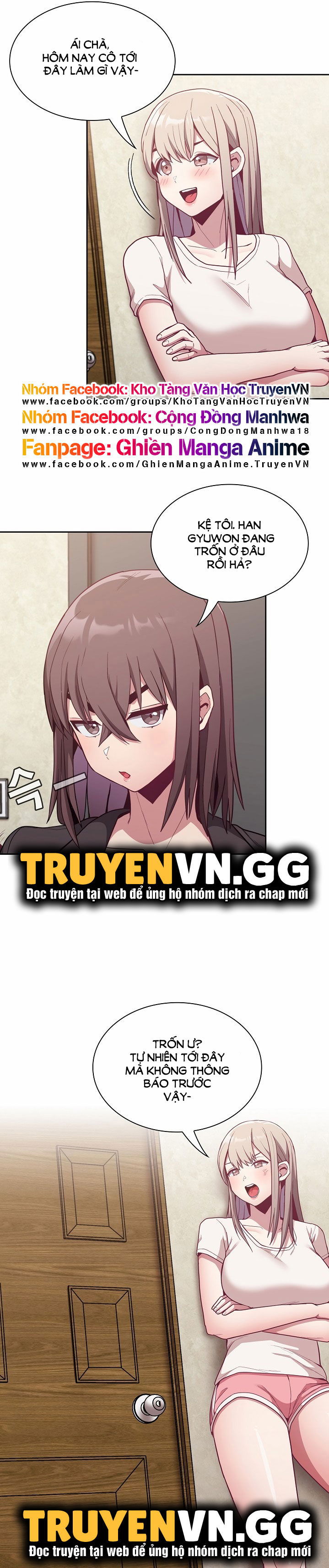 thien-duong-duong-benh-chap-11-20 integer