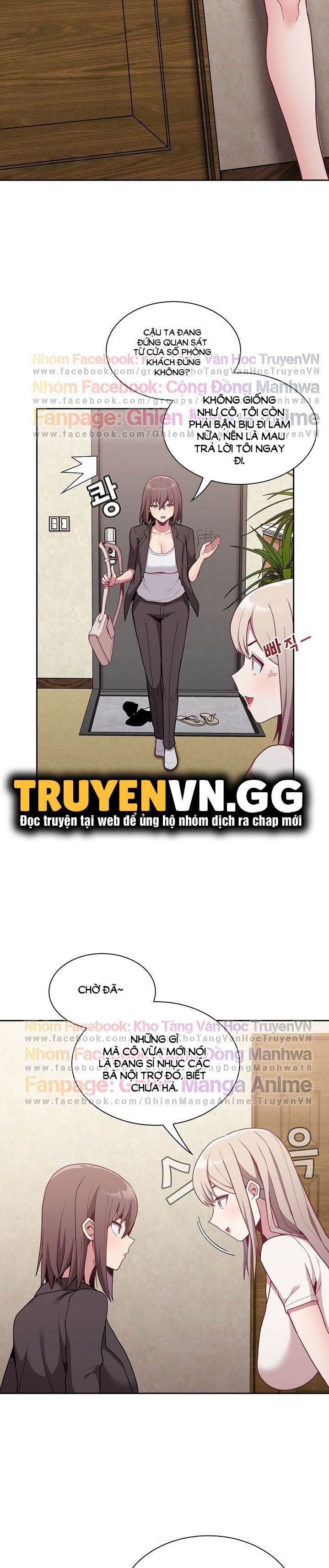 thien-duong-duong-benh-chap-11-21 integer