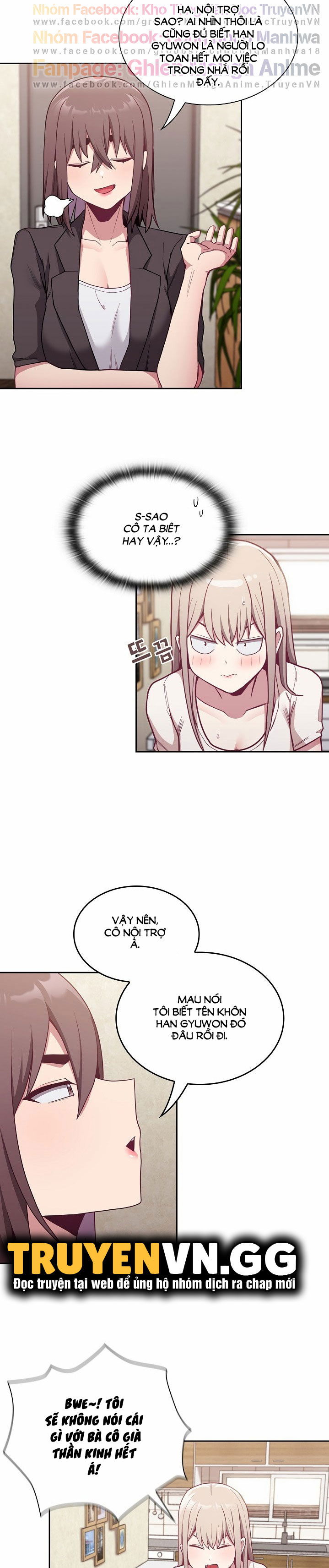 thien-duong-duong-benh-chap-11-22 integer