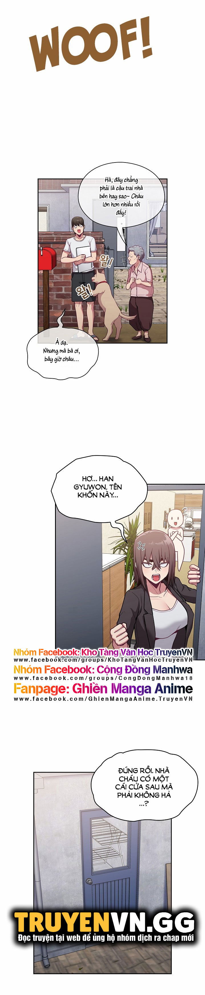 thien-duong-duong-benh-chap-11-24 integer