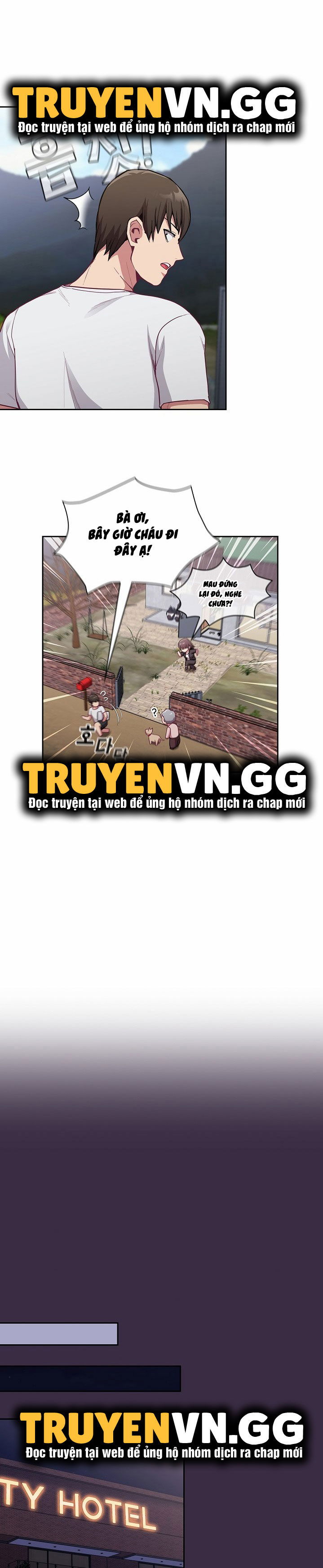 thien-duong-duong-benh-chap-11-25 integer