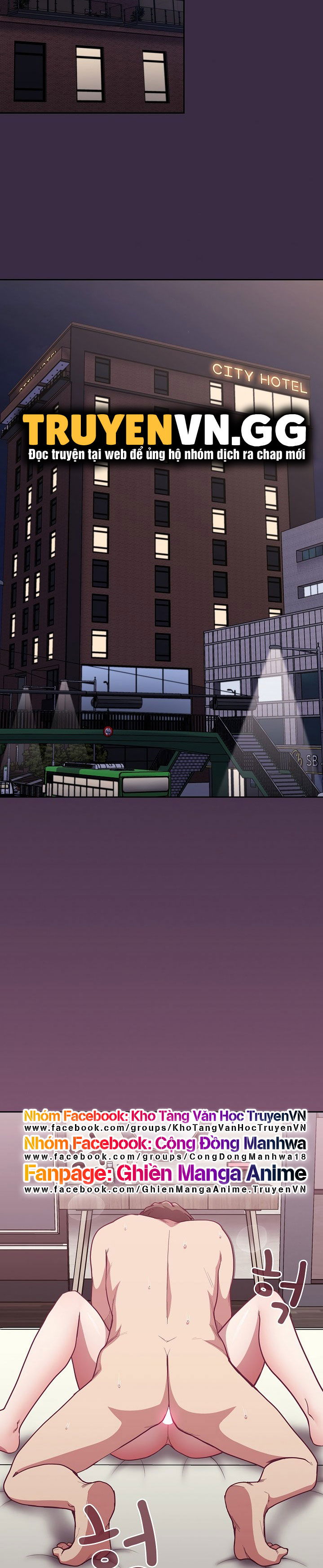 thien-duong-duong-benh-chap-11-26 integer