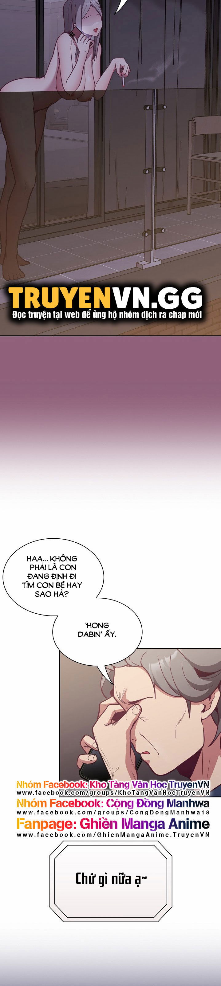 thien-duong-duong-benh-chap-11-30 integer