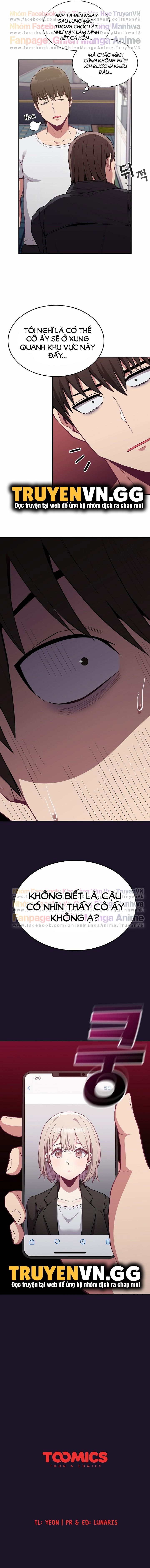 thien-duong-duong-benh-chap-12-8 integer