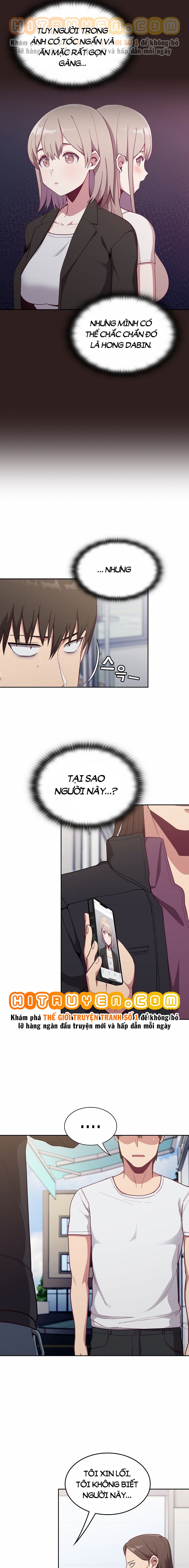 thien-duong-duong-benh-chap-13-1 integer