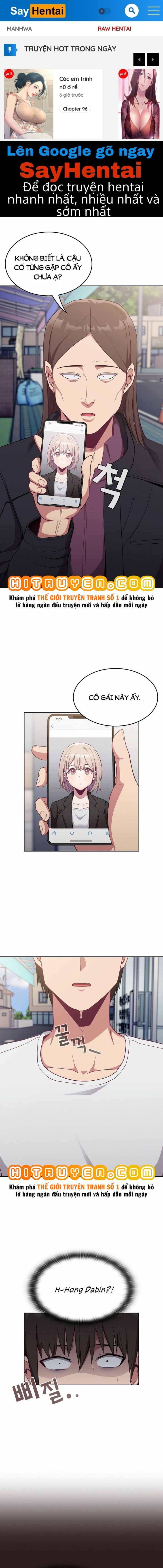 thien-duong-duong-benh-chap-13-0 integer