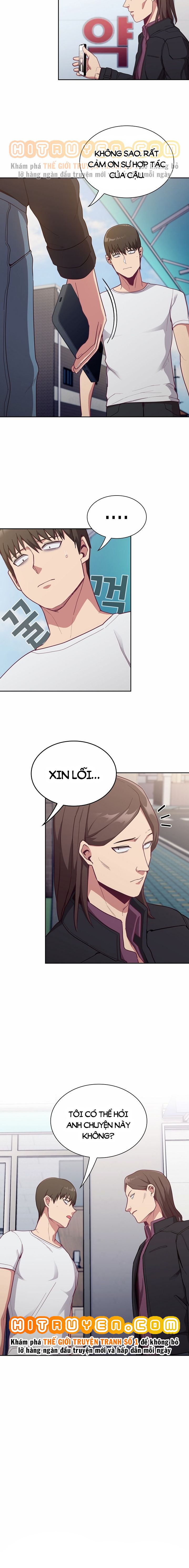 thien-duong-duong-benh-chap-13-2 integer