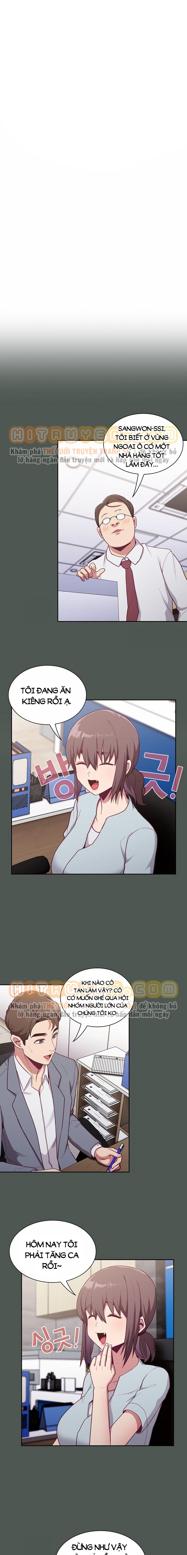 thien-duong-duong-benh-chap-13-3 integer