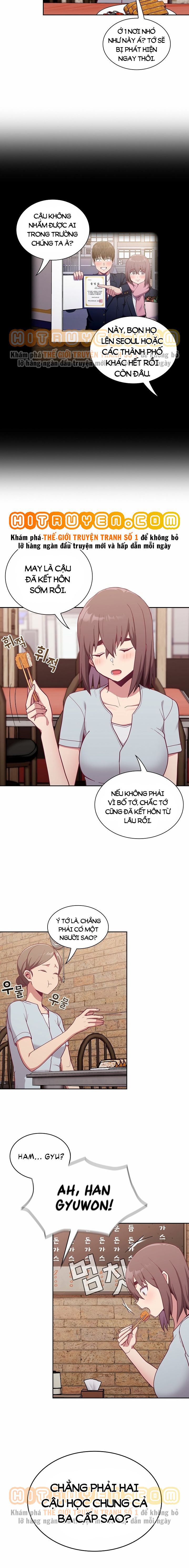 thien-duong-duong-benh-chap-13-6 integer