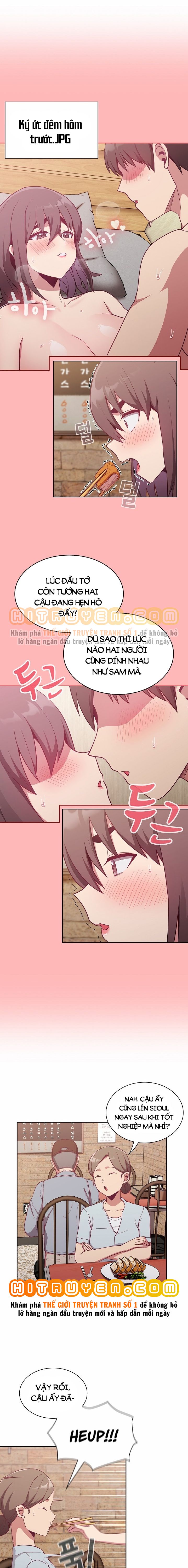 thien-duong-duong-benh-chap-13-7 integer