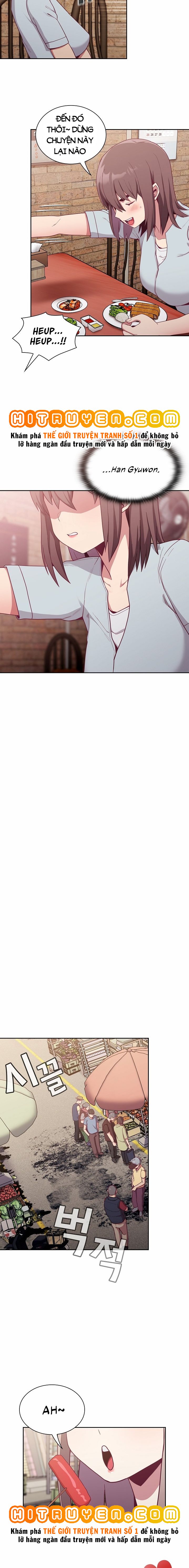 thien-duong-duong-benh-chap-13-8 integer