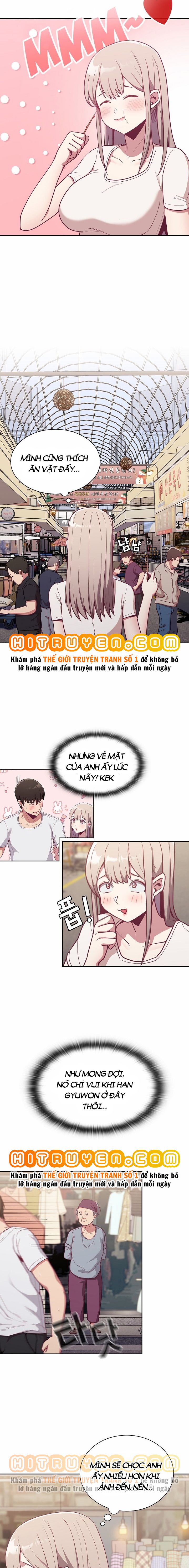 thien-duong-duong-benh-chap-13-9 integer