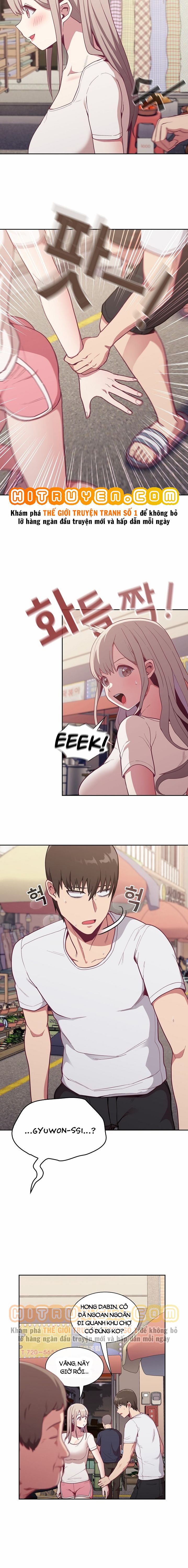 thien-duong-duong-benh-chap-13-10 integer