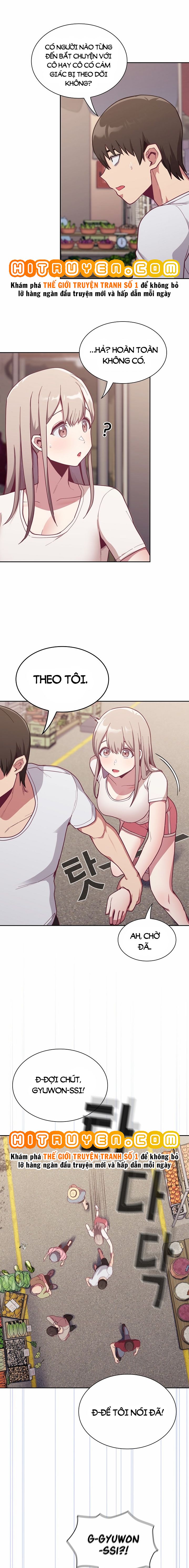 thien-duong-duong-benh-chap-13-11 integer