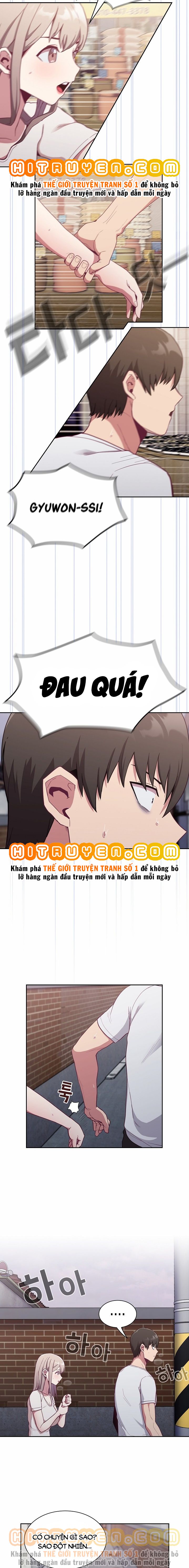 thien-duong-duong-benh-chap-13-12 integer