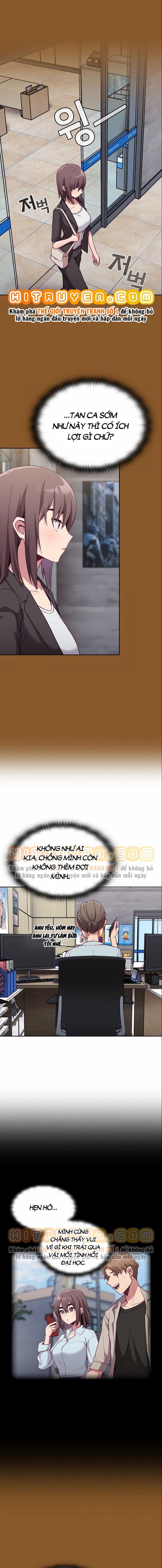 thien-duong-duong-benh-chap-14-1 integer