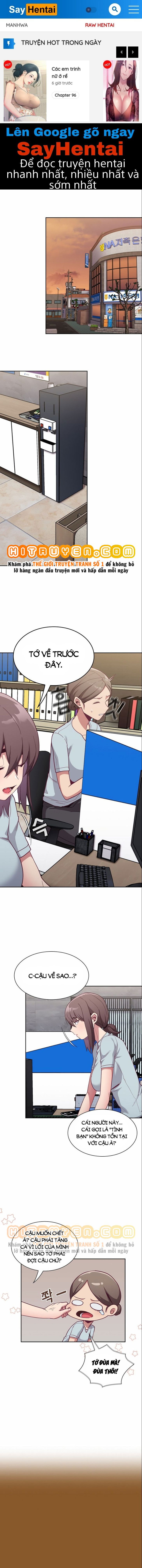 thien-duong-duong-benh-chap-14-0 integer