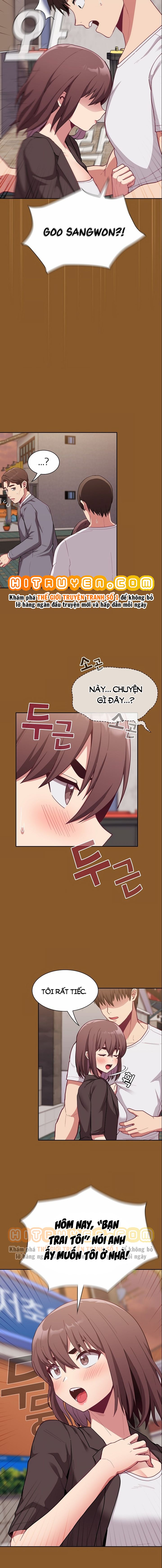 thien-duong-duong-benh-chap-14-5 integer