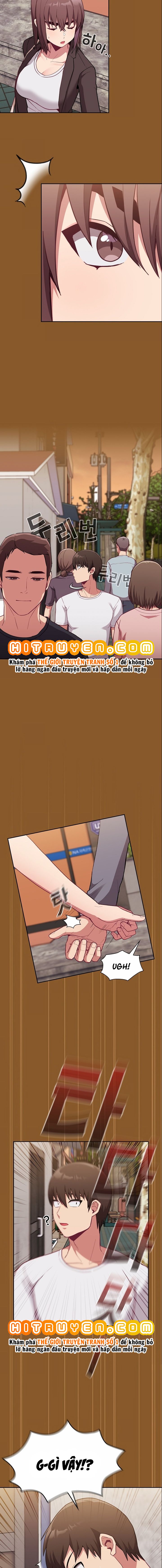 thien-duong-duong-benh-chap-14-4 integer