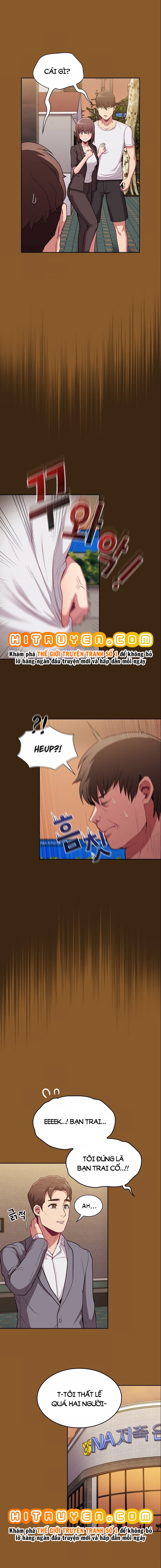 thien-duong-duong-benh-chap-14-6 integer