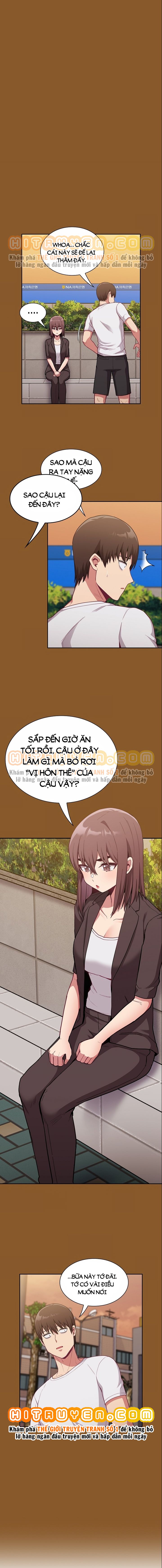 thien-duong-duong-benh-chap-14-7 integer