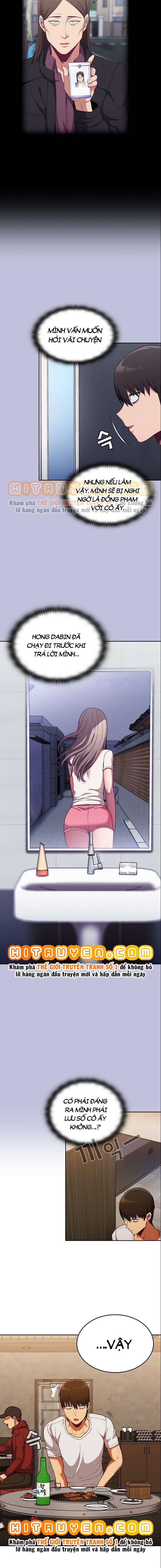 thien-duong-duong-benh-chap-14-9 integer