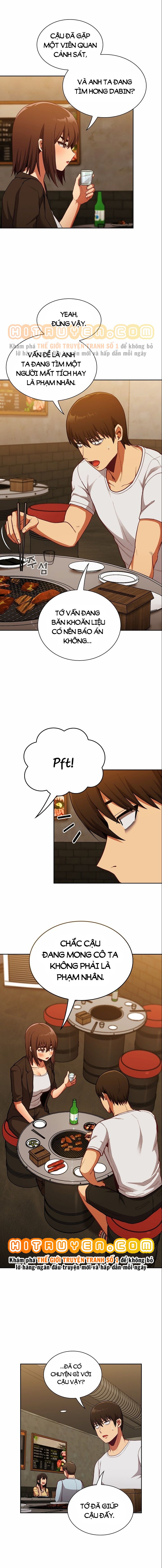 thien-duong-duong-benh-chap-14-10 integer