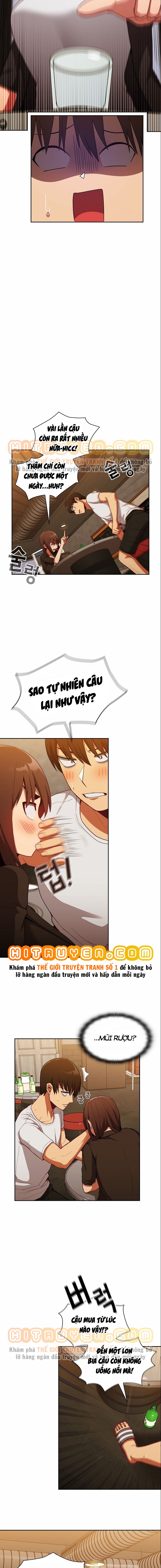 thien-duong-duong-benh-chap-14-12 integer