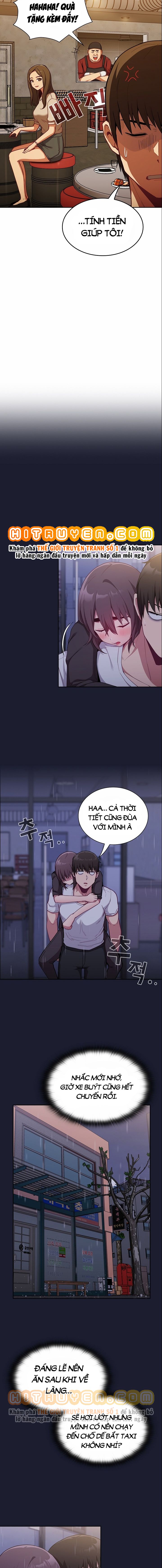 thien-duong-duong-benh-chap-14-13 integer