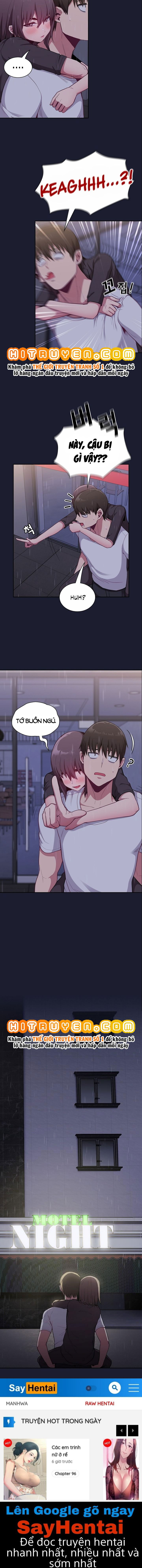 thien-duong-duong-benh-chap-14-14 integer