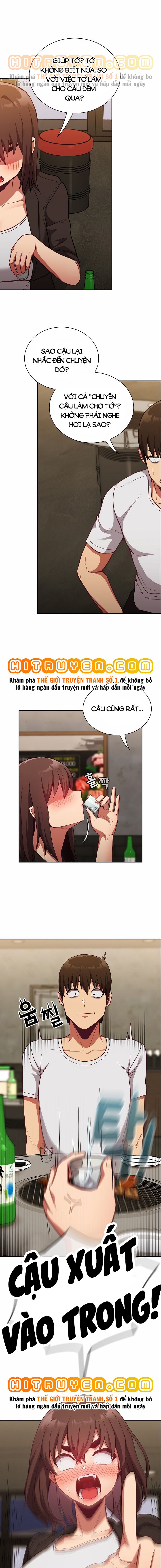 thien-duong-duong-benh-chap-14-11 integer