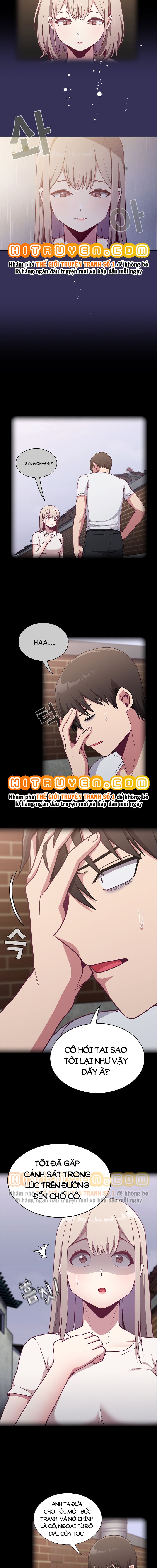 thien-duong-duong-benh-chap-15-1 integer