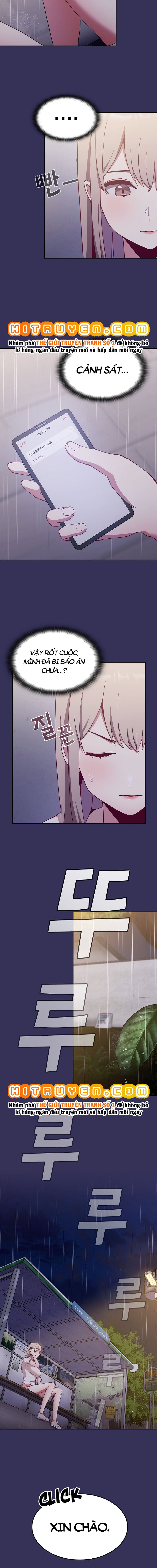 thien-duong-duong-benh-chap-15-3 integer