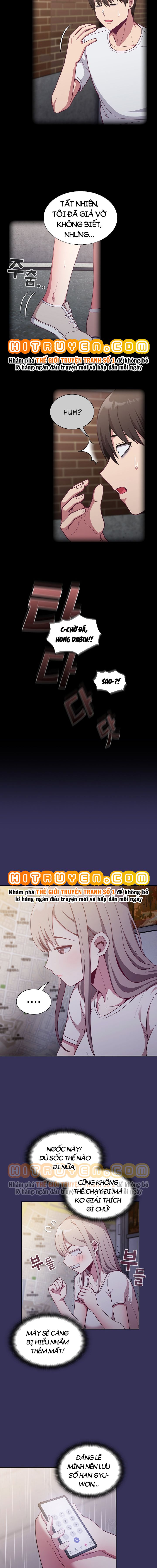 thien-duong-duong-benh-chap-15-2 integer