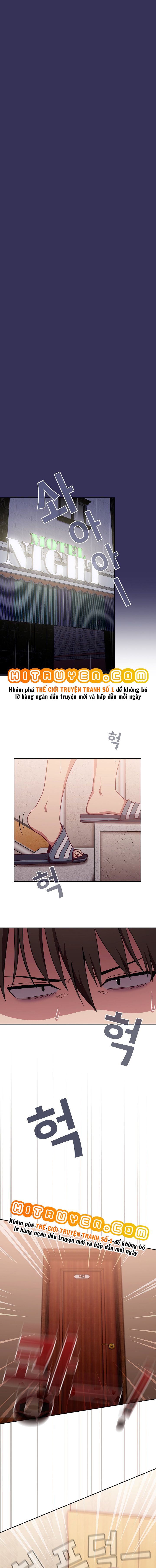 thien-duong-duong-benh-chap-15-4 integer