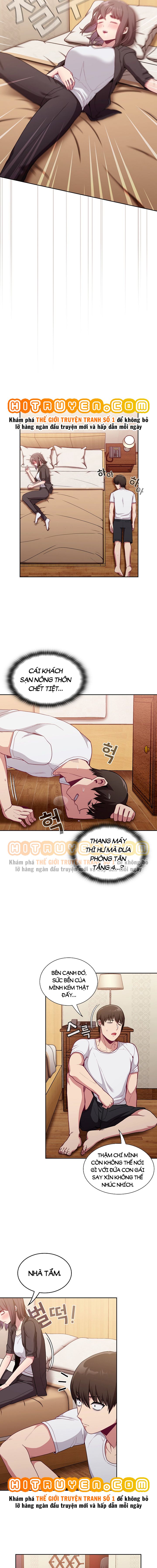 thien-duong-duong-benh-chap-15-5 integer