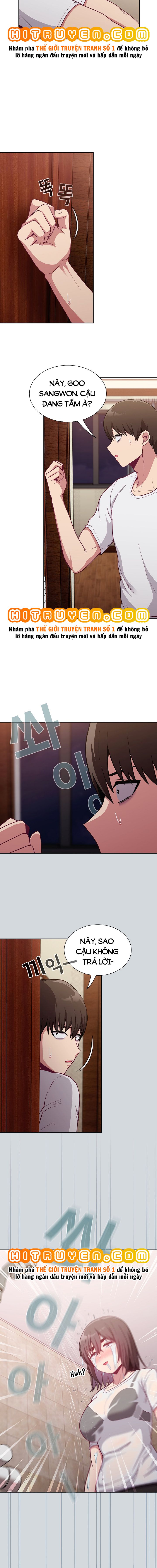 thien-duong-duong-benh-chap-15-7 integer