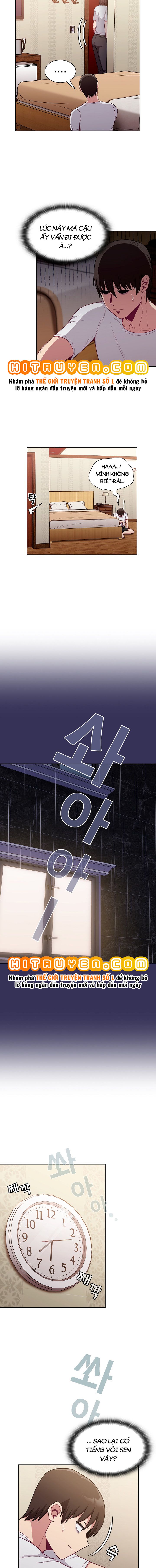 thien-duong-duong-benh-chap-15-6 integer