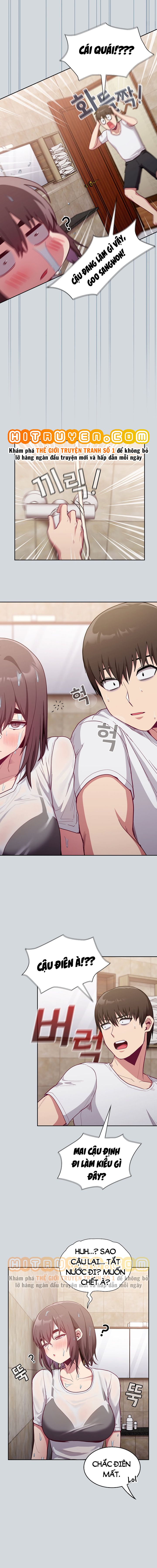 thien-duong-duong-benh-chap-15-8 integer