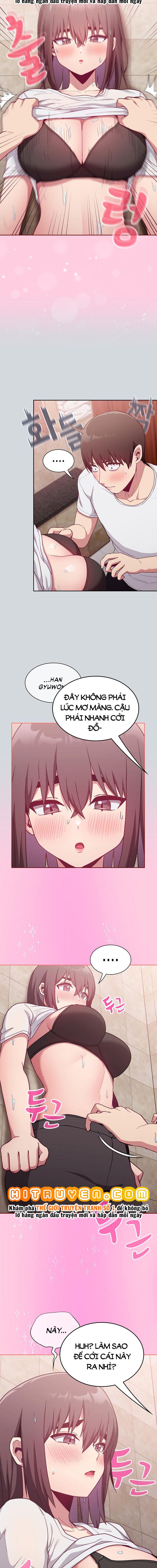 thien-duong-duong-benh-chap-15-10 integer