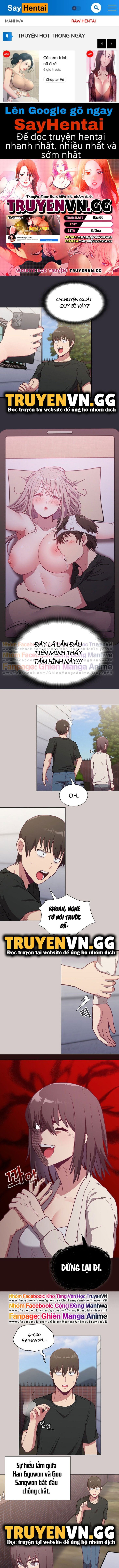 thien-duong-duong-benh-chap-3-0 integer