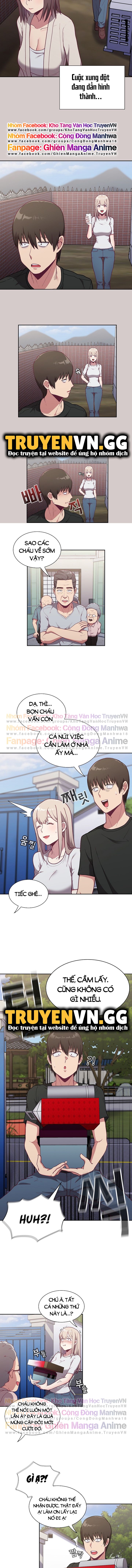 thien-duong-duong-benh-chap-3-1 integer