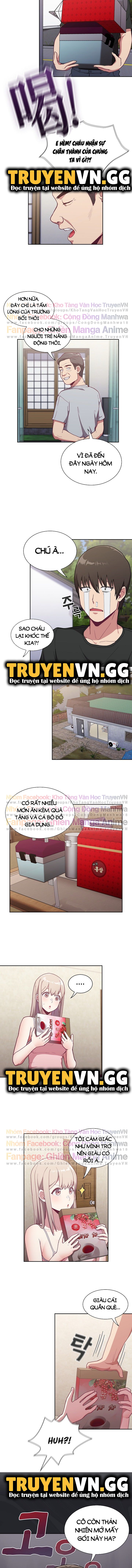 thien-duong-duong-benh-chap-3-2 integer