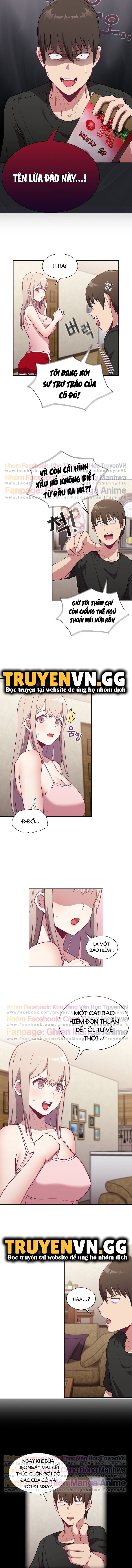 thien-duong-duong-benh-chap-3-3 integer