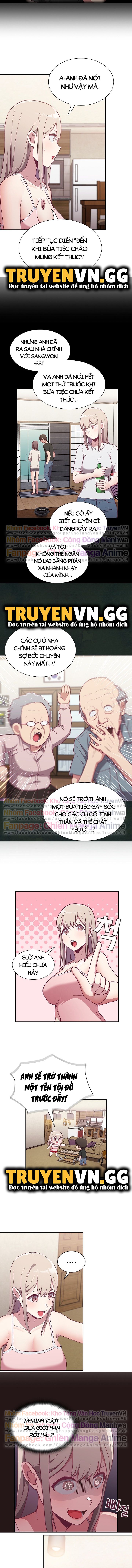 thien-duong-duong-benh-chap-3-4 integer