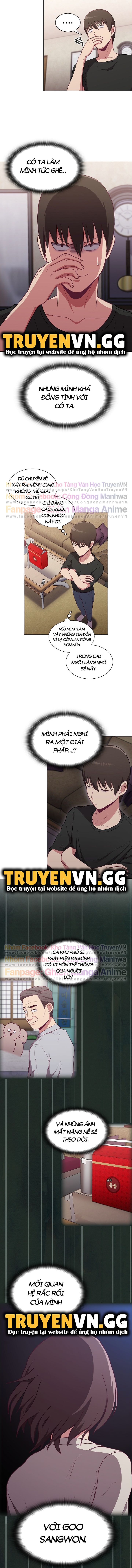 thien-duong-duong-benh-chap-3-5 integer